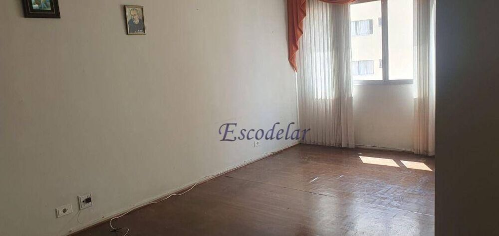 Apartamento, 3 quartos, 87 m² - Foto 5