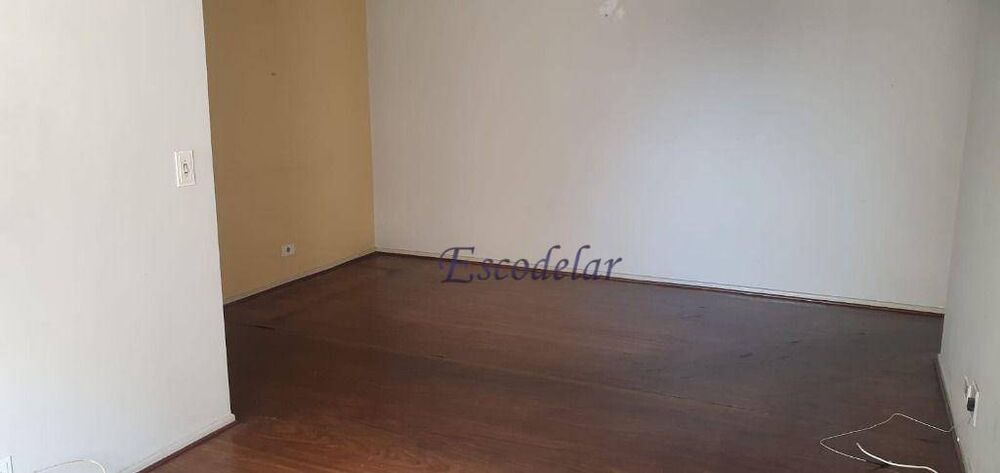 Apartamento, 3 quartos, 87 m² - Foto 3