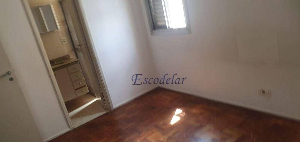 Apartamento, 3 quartos, 87 m² - Foto 2