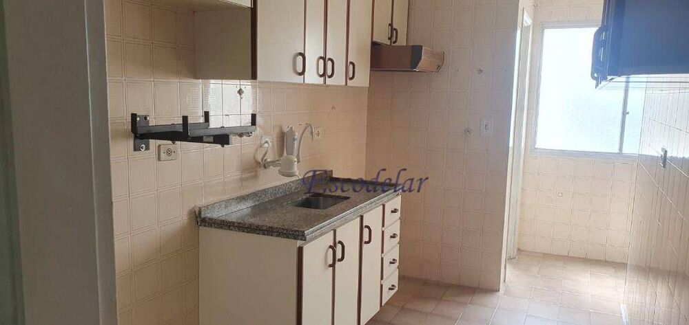 Apartamento, 3 quartos, 87 m² - Foto 7
