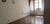 Apartamento, 3 quartos, 87 m² - Foto 5
