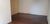 Apartamento, 3 quartos, 87 m² - Foto 3
