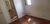 Apartamento, 3 quartos, 87 m² - Foto 2