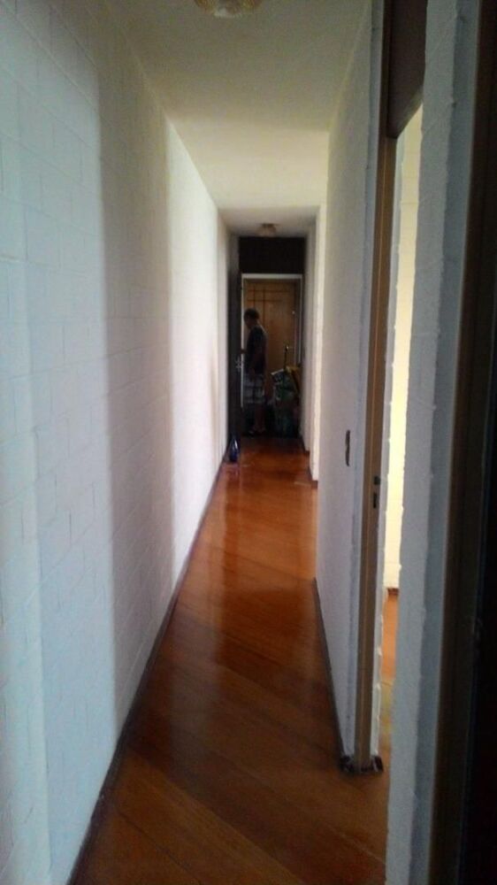 Apartamento, 2 quartos, 55 m² - Foto 7