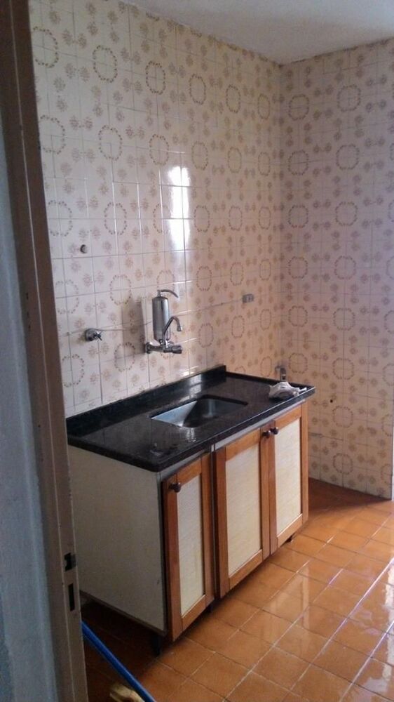 Apartamento, 2 quartos, 55 m² - Foto 4