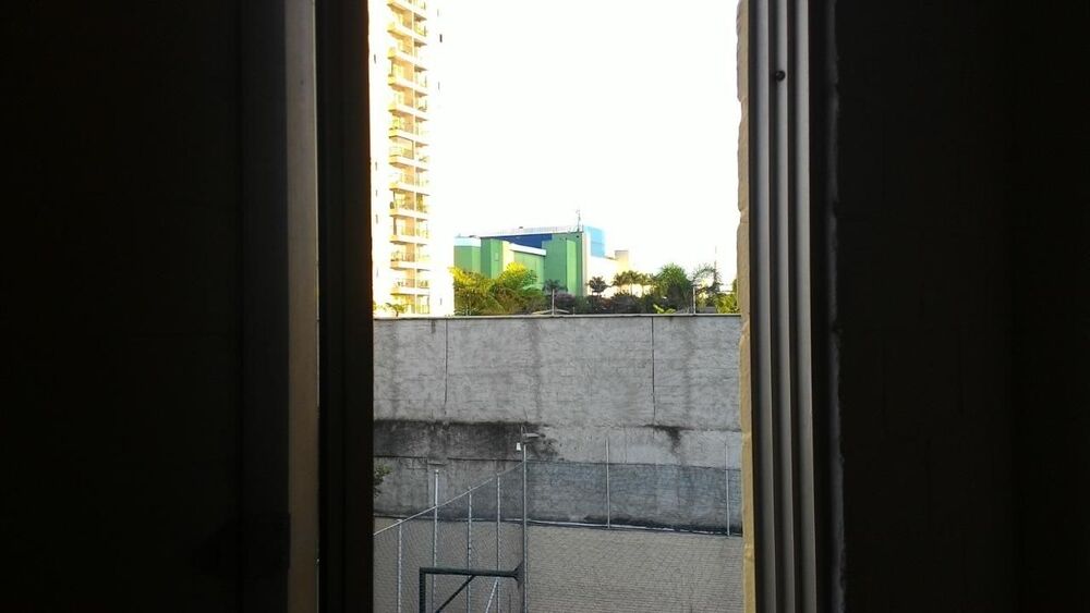 Apartamento, 2 quartos, 55 m² - Foto 6
