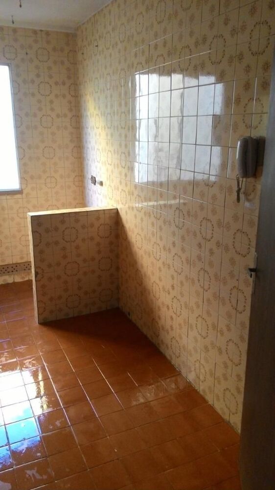 Apartamento, 2 quartos, 55 m² - Foto 5