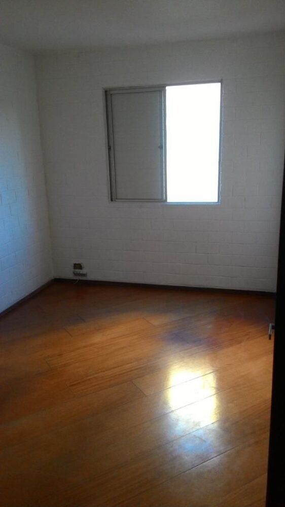 Apartamento, 2 quartos, 55 m² - Foto 8