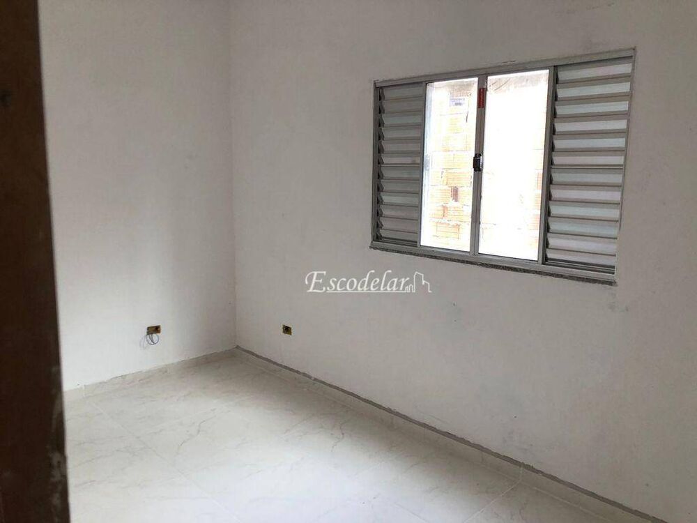 Casa à venda com 2 quartos, 80m² - Foto 15