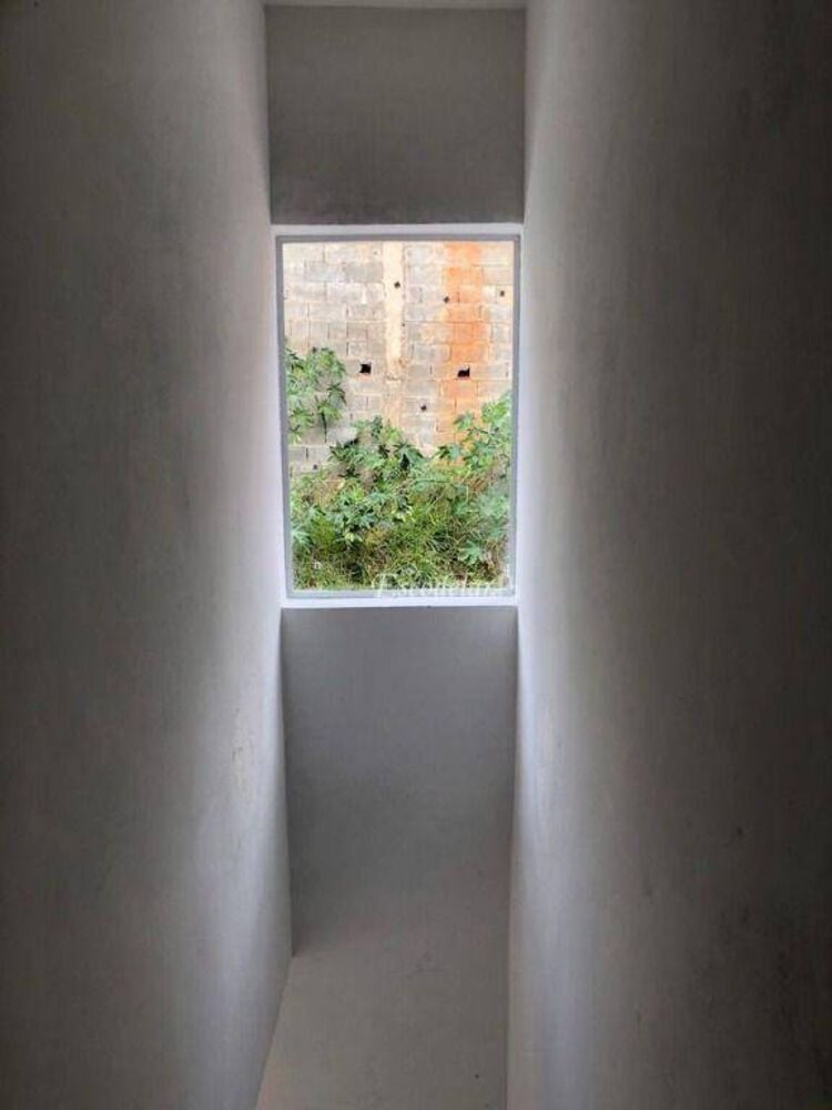 Casa à venda com 2 quartos, 80m² - Foto 16