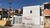 Casa, 2 quartos, 80 m² - Foto 1