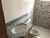 Casa, 2 quartos, 80 m² - Foto 13