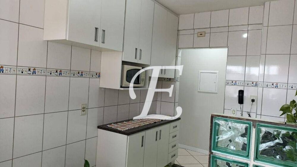 Apartamento, 2 quartos, 51 m² - Foto 4