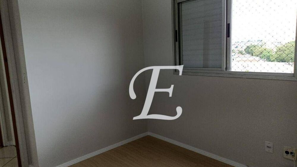 Apartamento, 2 quartos, 51 m² - Foto 2