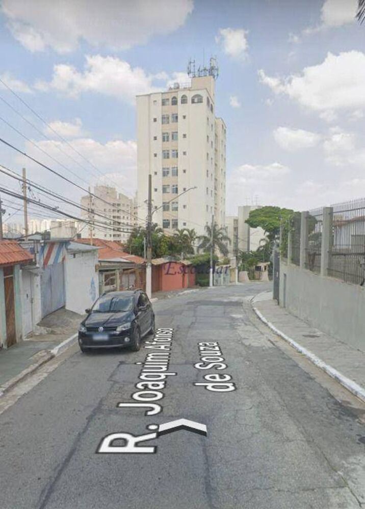 Terreno, 570 m² - Foto 7