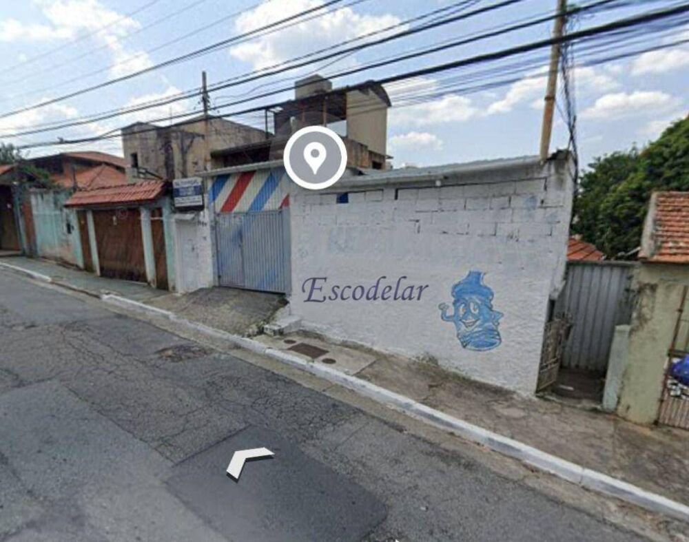 Terreno, 570 m² - Foto 4