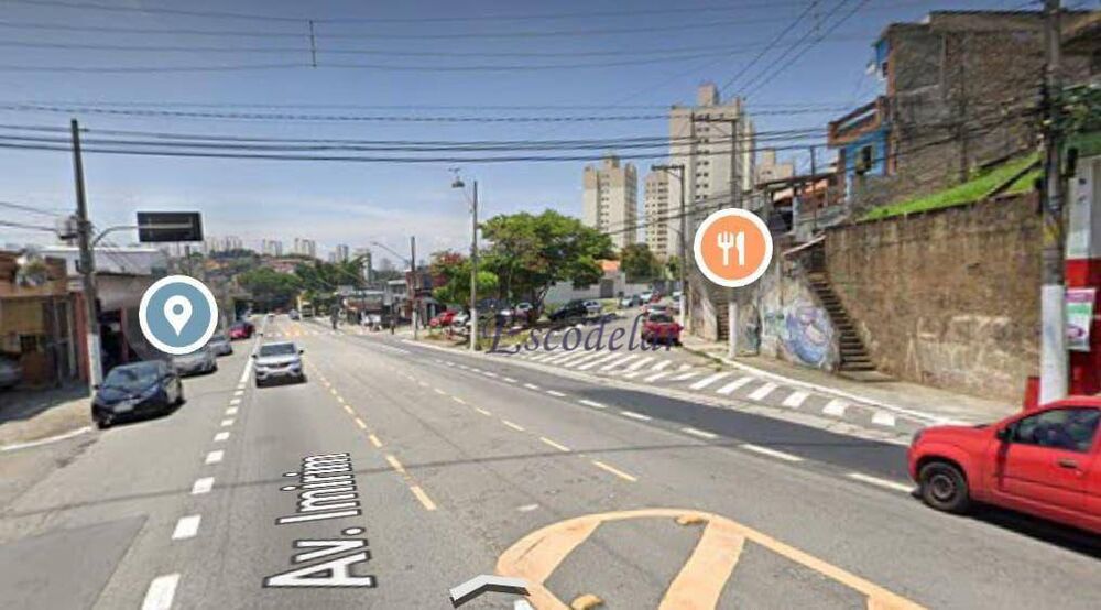 Terreno, 570 m² - Foto 8