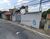Terreno, 570 m² - Foto 4