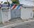 Terreno, 570 m² - Foto 3