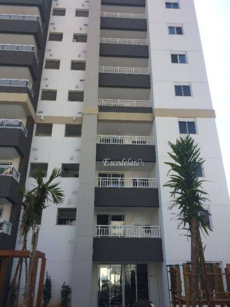 Apartamento, 2 quartos, 85 m² - Foto 6