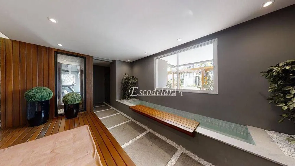 Apartamento, 2 quartos, 85 m² - Foto 12