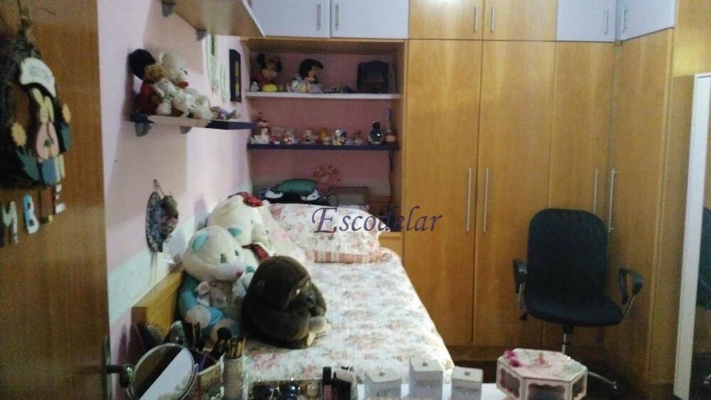 Casa, 3 quartos, 400 m² - Foto 10