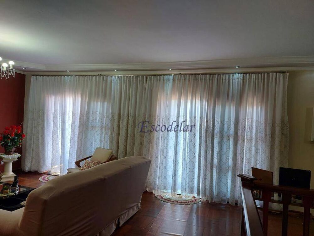 Casa, 3 quartos, 400 m² - Foto 5