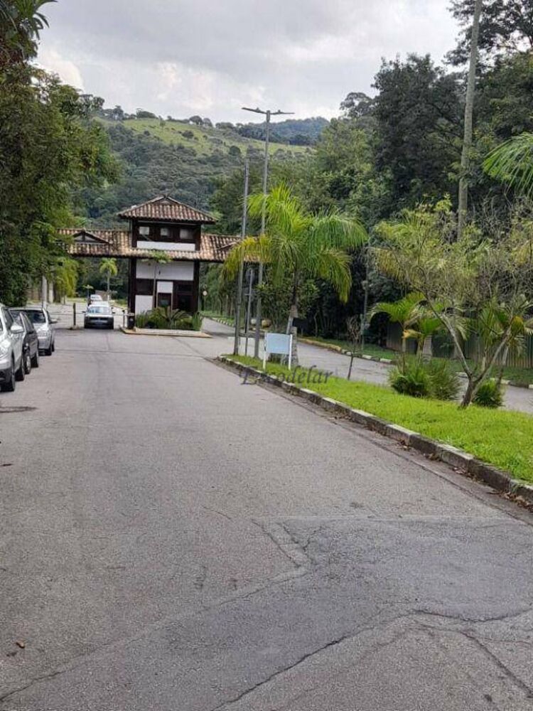 Loteamento e Condomínio, 1071 m² - Foto 4