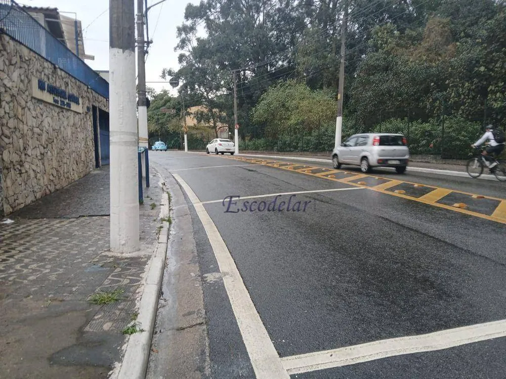 Terreno, 250 m² - Foto 7