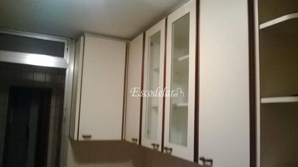 Apartamento, 2 quartos, 52 m² - Foto 3