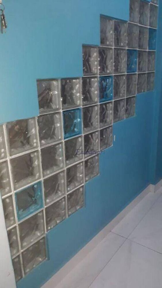 Sobrado, 5 quartos, 179 m² - Foto 7