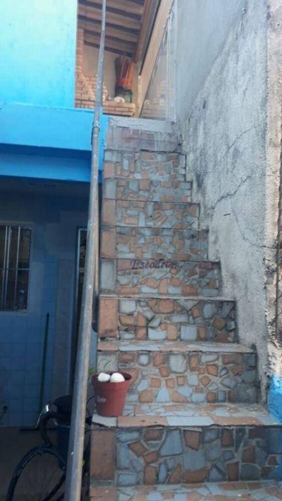 Sobrado, 5 quartos, 179 m² - Foto 5