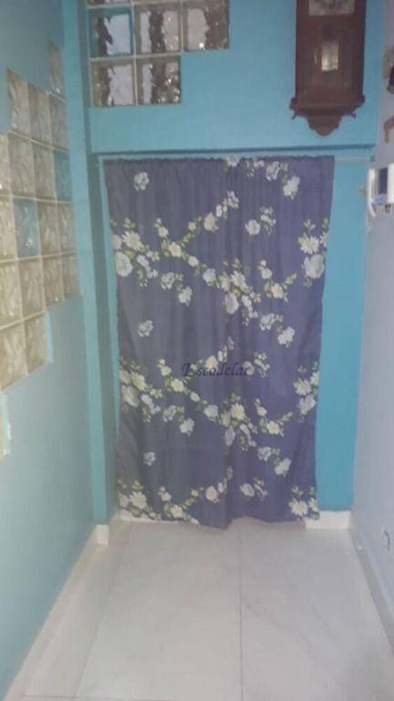 Sobrado, 5 quartos, 179 m² - Foto 3