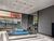 Sala-Conjunto, 46 m² - Foto 4