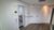 Sala-Conjunto, 46 m² - Foto 3