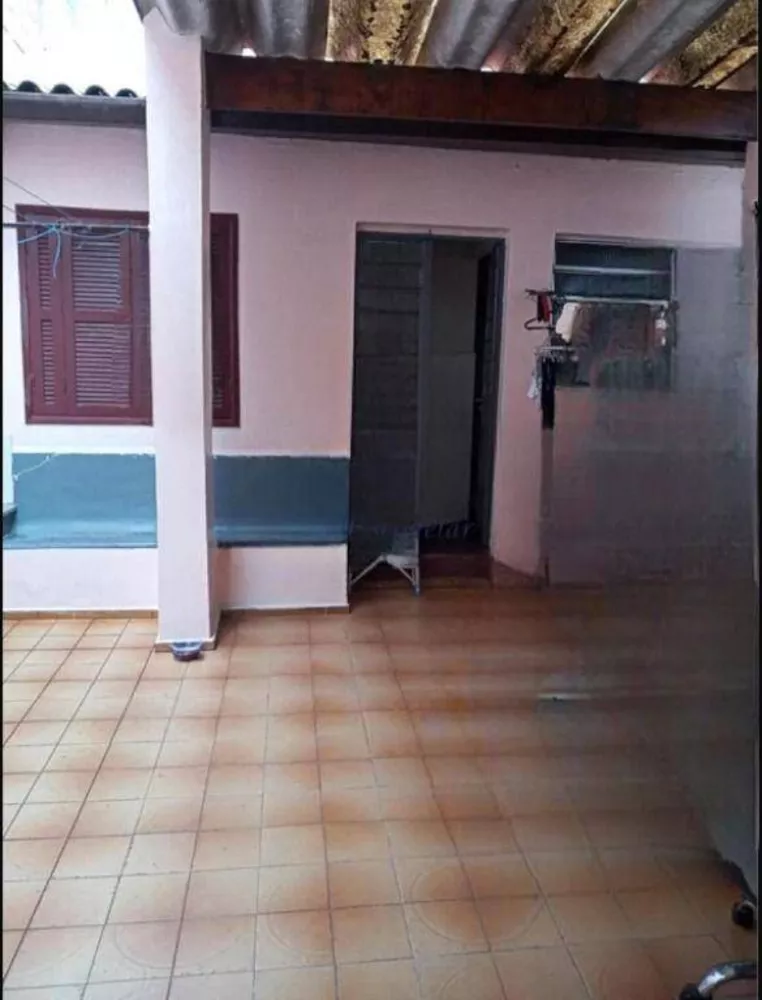Sobrado, 3 quartos, 143 m² - Foto 4