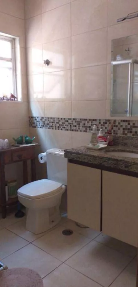Sobrado, 3 quartos, 143 m² - Foto 8