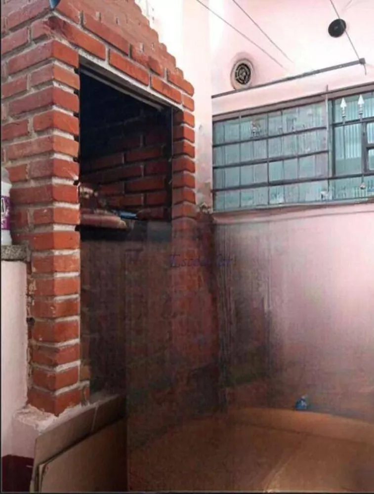 Sobrado, 3 quartos, 143 m² - Foto 5