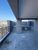 Cobertura, 3 quartos, 266 m² - Foto 2