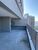 Cobertura, 3 quartos, 266 m² - Foto 1