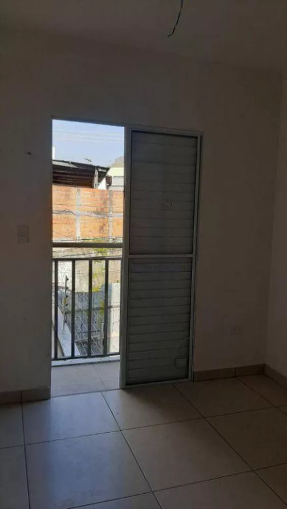 Kitnet e Studio à venda com 1 quarto, 27m² - Foto 2