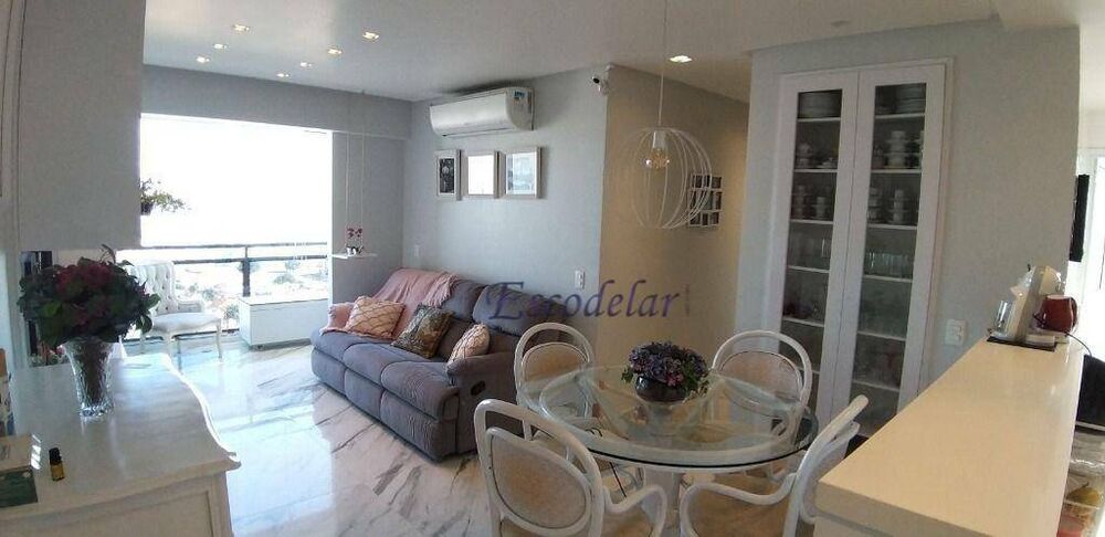 Apartamento, 2 quartos, 62 m² - Foto 1
