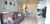 Apartamento, 2 quartos, 62 m² - Foto 2
