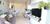 Apartamento, 2 quartos, 62 m² - Foto 3