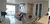 Apartamento, 2 quartos, 62 m² - Foto 1
