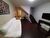 Sobrado, 3 quartos, 130 m² - Foto 2