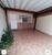Sobrado, 3 quartos, 130 m² - Foto 3