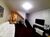 Sobrado, 3 quartos, 130 m² - Foto 1