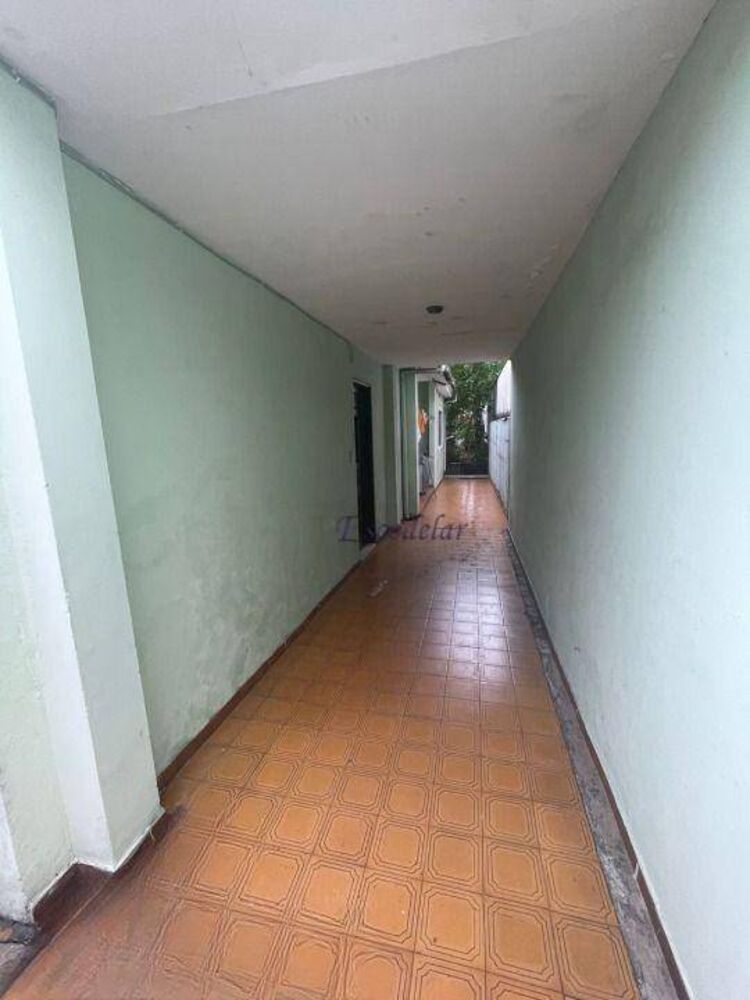 Casa, 3 quartos, 400 m² - Foto 27