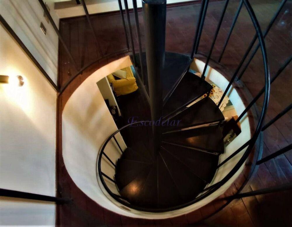Casa, 3 quartos, 209 m² - Foto 8